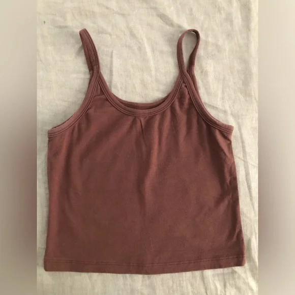 ARQ Spice M - Picture 2 of 4